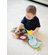 Skip Hop Alphabet Zoo Activity Book