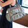 Skip Hop Studio Tote Diaper Bag