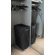 bloom Alma Store Crib Case