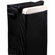 bloom Alma Store Crib Case