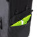 bloom Alma Store Crib Case