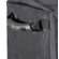 bloom Alma Store Crib Case