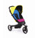 bloom Zen Stroller