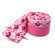 bloom Alma Urban Lollipop Bumper