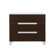 bloom Alma 4 Drawer Dresser