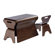 bloom Otto Kids Table and Chair Set