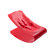 bloom Coco Plexistyle Lounger