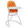 Valco Baby Astro High Chair