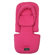 Valco Baby All Sorts Seat Lining and Head Hugger