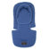Valco Baby All Sorts Seat Lining and Head Hugger