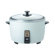 Panasonic Appliances 23 Cup Rice Cooker