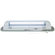 GamaSonic GS-16L Light My Shed 2