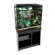Penn Plax Classic Glass Terrarium