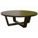 Wholesale Interiors Coffee Table
