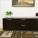 Wholesale Interiors Baxton Studio  Multimedia Cabinet