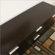 Wholesale Interiors Baxton Studio  Multimedia Cabinet
