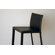 Wholesale Interiors Goneril Low-back Leather Counter Stool (Set of 2)