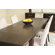 Wholesale Interiors Titania 8 Piece Dining Set