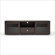 Wholesale Interiors Baxton Studio 71" TV Stand