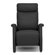 Wholesale Interiors Baxton Studio Sequim Club Recliner