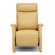 Wholesale Interiors Baxton Studio Sequim Club Recliner