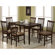 Wholesale Interiors Baxton Studio Tiffany Side Chair (Set of 2)