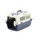A&E Cage Co. Medium Pet Carrier