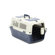 A&E Cage Co. Medium Pet Carrier