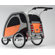 PetEgo Comfort Wagon Stroller Conversion Kit