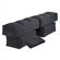 PetEgo Seat Extender