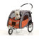 PetEgo Comfort Wagon Stroller Conversion Kit