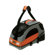 PetEgo Sports Wagon Pet Carrier in Black