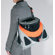 PetEgo Contour Messenger Pet Carrier