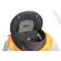 PetEgo Contour Messenger Pet Carrier