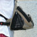 PetEgo Marsupack Small Animal Pet Carrier