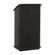 Sound Craft Spectrum Floor Lectern