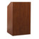 Sound Craft ML Series Floor Lectern