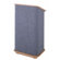 Sound Craft Spectrum Floor Lectern