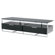 Nuevo Shinto 71" TV Stand