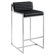 Nuevo Zola Bar Stool