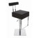 Nuevo Aria Stool