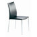 Nuevo Eisner Side Chair
