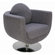 Nuevo Simone Lounge Chair
