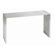 Nuevo Amici Console Table