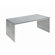Nuevo Amici Writing Desk