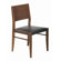 Nuevo Dakota Side Chair