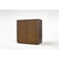 Nuevo Liam Cabinet