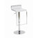 Nuevo Alexander Stool