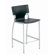 Nuevo Lisbon Counter Stool