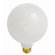 Nuevo Round Light Bulb